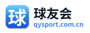 球友会